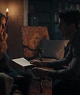 A_Discovery_of_Witches_S01E05_1080p_ATP_5002.jpg