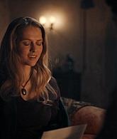 A_Discovery_of_Witches_S01E05_1080p_ATP_5098.jpg