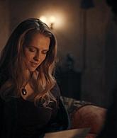 A_Discovery_of_Witches_S01E05_1080p_ATP_5102.jpg