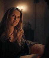 A_Discovery_of_Witches_S01E05_1080p_ATP_5117.jpg