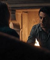 A_Discovery_of_Witches_S01E05_1080p_ATP_5149.jpg