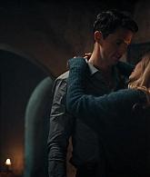 A_Discovery_of_Witches_S01E05_1080p_ATP_5265.jpg