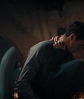 A_Discovery_of_Witches_S01E05_1080p_ATP_5276.jpg