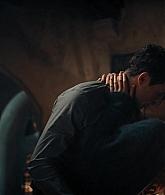 A_Discovery_of_Witches_S01E05_1080p_ATP_5277.jpg