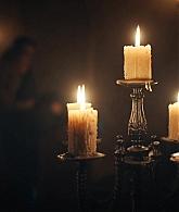 A_Discovery_of_Witches_S01E05_1080p_ATP_5281.jpg