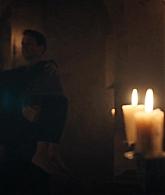 Filename=A_Discovery_of_Witches_S01E05_1080p_ATP_5286.jpg
Filesize=62KiB
Dimensions=1920x1080
Date added=Nov 27, 2024 A_Discovery_of_Witches_S01E05_1080p_ATP_5286.jpg
