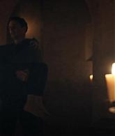 Filename=A_Discovery_of_Witches_S01E05_1080p_ATP_5287.jpg
Filesize=64KiB
Dimensions=1920x1080
Date added=Nov 27, 2024 A_Discovery_of_Witches_S01E05_1080p_ATP_5287.jpg