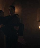Filename=A_Discovery_of_Witches_S01E05_1080p_ATP_5288.jpg
Filesize=60KiB
Dimensions=1920x1080
Date added=Nov 27, 2024 A_Discovery_of_Witches_S01E05_1080p_ATP_5288.jpg