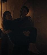 Filename=A_Discovery_of_Witches_S01E05_1080p_ATP_5289.jpg
Filesize=66KiB
Dimensions=1920x1080
Date added=Nov 27, 2024 A_Discovery_of_Witches_S01E05_1080p_ATP_5289.jpg
