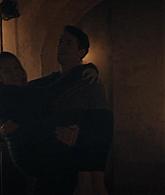 Filename=A_Discovery_of_Witches_S01E05_1080p_ATP_5290.jpg
Filesize=68KiB
Dimensions=1920x1080
Date added=Nov 27, 2024 A_Discovery_of_Witches_S01E05_1080p_ATP_5290.jpg