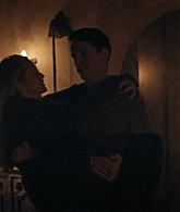 Filename=A_Discovery_of_Witches_S01E05_1080p_ATP_5293.jpg
Filesize=65KiB
Dimensions=1920x1080
Date added=Nov 27, 2024 A_Discovery_of_Witches_S01E05_1080p_ATP_5293.jpg
