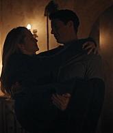 Filename=A_Discovery_of_Witches_S01E05_1080p_ATP_5295.jpg
Filesize=64KiB
Dimensions=1920x1080
Date added=Nov 27, 2024 A_Discovery_of_Witches_S01E05_1080p_ATP_5295.jpg