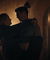 Filename=A_Discovery_of_Witches_S01E05_1080p_ATP_5296.jpg
Filesize=63KiB
Dimensions=1920x1080
Date added=Nov 27, 2024 A_Discovery_of_Witches_S01E05_1080p_ATP_5296.jpg