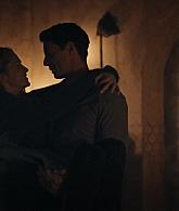 Filename=A_Discovery_of_Witches_S01E05_1080p_ATP_5299.jpg
Filesize=62KiB
Dimensions=1920x1080
Date added=Nov 27, 2024 A_Discovery_of_Witches_S01E05_1080p_ATP_5299.jpg
