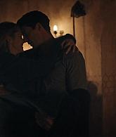 Filename=A_Discovery_of_Witches_S01E05_1080p_ATP_5302.jpg
Filesize=65KiB
Dimensions=1920x1080
Date added=Nov 27, 2024 A_Discovery_of_Witches_S01E05_1080p_ATP_5302.jpg