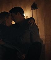 Filename=A_Discovery_of_Witches_S01E05_1080p_ATP_5303.jpg
Filesize=65KiB
Dimensions=1920x1080
Date added=Nov 27, 2024 A_Discovery_of_Witches_S01E05_1080p_ATP_5303.jpg