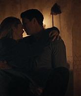 Filename=A_Discovery_of_Witches_S01E05_1080p_ATP_5304.jpg
Filesize=63KiB
Dimensions=1920x1080
Date added=Nov 27, 2024 A_Discovery_of_Witches_S01E05_1080p_ATP_5304.jpg
