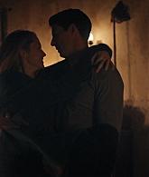 Filename=A_Discovery_of_Witches_S01E05_1080p_ATP_5308.jpg
Filesize=64KiB
Dimensions=1920x1080
Date added=Nov 27, 2024 A_Discovery_of_Witches_S01E05_1080p_ATP_5308.jpg