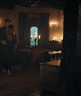 Filename=A_Discovery_of_Witches_S01E05_1080p_ATP_5315.jpg
Filesize=89KiB
Dimensions=1920x1080
Date added=Nov 27, 2024 A_Discovery_of_Witches_S01E05_1080p_ATP_5315.jpg