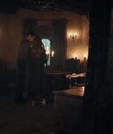 Filename=A_Discovery_of_Witches_S01E05_1080p_ATP_5323.jpg
Filesize=82KiB
Dimensions=1920x1080
Date added=Nov 27, 2024 A_Discovery_of_Witches_S01E05_1080p_ATP_5323.jpg