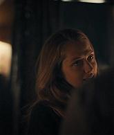 Filename=A_Discovery_of_Witches_S01E05_1080p_ATP_5329.jpg
Filesize=52KiB
Dimensions=1920x1080
Date added=Nov 27, 2024 A_Discovery_of_Witches_S01E05_1080p_ATP_5329.jpg