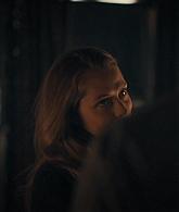 Filename=A_Discovery_of_Witches_S01E05_1080p_ATP_5330.jpg
Filesize=47KiB
Dimensions=1920x1080
Date added=Nov 27, 2024 A_Discovery_of_Witches_S01E05_1080p_ATP_5330.jpg