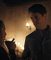 Filename=A_Discovery_of_Witches_S01E05_1080p_ATP_5331.jpg
Filesize=64KiB
Dimensions=1920x1080
Date added=Nov 27, 2024 A_Discovery_of_Witches_S01E05_1080p_ATP_5331.jpg