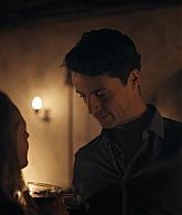 A_Discovery_of_Witches_S01E05_1080p_ATP_5337.jpg