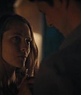 Filename=A_Discovery_of_Witches_S01E05_1080p_ATP_5339.jpg
Filesize=47KiB
Dimensions=1920x1080
Date added=Nov 27, 2024 A_Discovery_of_Witches_S01E05_1080p_ATP_5339.jpg