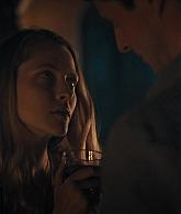 Filename=A_Discovery_of_Witches_S01E05_1080p_ATP_5342.jpg
Filesize=56KiB
Dimensions=1920x1080
Date added=Nov 27, 2024 A_Discovery_of_Witches_S01E05_1080p_ATP_5342.jpg