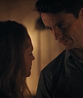 Filename=A_Discovery_of_Witches_S01E05_1080p_ATP_5347.jpg
Filesize=69KiB
Dimensions=1920x1080
Date added=Nov 27, 2024 A_Discovery_of_Witches_S01E05_1080p_ATP_5347.jpg