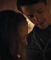 Filename=A_Discovery_of_Witches_S01E05_1080p_ATP_5350.jpg
Filesize=60KiB
Dimensions=1920x1080
Date added=Nov 27, 2024 A_Discovery_of_Witches_S01E05_1080p_ATP_5350.jpg