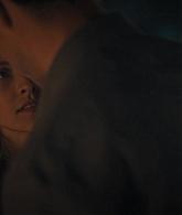 Filename=A_Discovery_of_Witches_S01E05_1080p_ATP_5353.jpg
Filesize=44KiB
Dimensions=1920x1080
Date added=Nov 27, 2024 A_Discovery_of_Witches_S01E05_1080p_ATP_5353.jpg