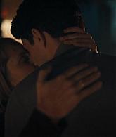 Filename=A_Discovery_of_Witches_S01E05_1080p_ATP_5358.jpg
Filesize=46KiB
Dimensions=1920x1080
Date added=Nov 27, 2024 A_Discovery_of_Witches_S01E05_1080p_ATP_5358.jpg