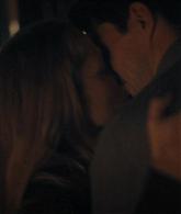 Filename=A_Discovery_of_Witches_S01E05_1080p_ATP_5360.jpg
Filesize=41KiB
Dimensions=1920x1080
Date added=Nov 27, 2024 A_Discovery_of_Witches_S01E05_1080p_ATP_5360.jpg