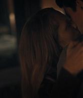Filename=A_Discovery_of_Witches_S01E05_1080p_ATP_5364.jpg
Filesize=46KiB
Dimensions=1920x1080
Date added=Nov 27, 2024 A_Discovery_of_Witches_S01E05_1080p_ATP_5364.jpg