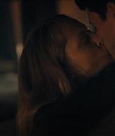 Filename=A_Discovery_of_Witches_S01E05_1080p_ATP_5366.jpg
Filesize=42KiB
Dimensions=1920x1080
Date added=Nov 27, 2024 A_Discovery_of_Witches_S01E05_1080p_ATP_5366.jpg