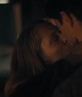 Filename=A_Discovery_of_Witches_S01E05_1080p_ATP_5367.jpg
Filesize=46KiB
Dimensions=1920x1080
Date added=Nov 27, 2024 A_Discovery_of_Witches_S01E05_1080p_ATP_5367.jpg