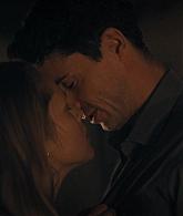 Filename=A_Discovery_of_Witches_S01E05_1080p_ATP_5372.jpg
Filesize=56KiB
Dimensions=1920x1080
Date added=Nov 27, 2024 A_Discovery_of_Witches_S01E05_1080p_ATP_5372.jpg