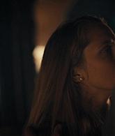 Filename=A_Discovery_of_Witches_S01E05_1080p_ATP_5381.jpg
Filesize=48KiB
Dimensions=1920x1080
Date added=Nov 27, 2024 A_Discovery_of_Witches_S01E05_1080p_ATP_5381.jpg