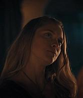 A_Discovery_of_Witches_S01E05_1080p_ATP_5401.jpg