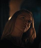 A_Discovery_of_Witches_S01E05_1080p_ATP_5405.jpg
