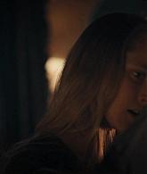A_Discovery_of_Witches_S01E05_1080p_ATP_5437.jpg
