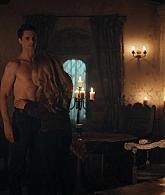 A_Discovery_of_Witches_S01E05_1080p_ATP_5472.jpg