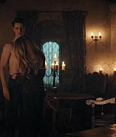 A_Discovery_of_Witches_S01E05_1080p_ATP_5474.jpg