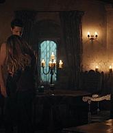 A_Discovery_of_Witches_S01E05_1080p_ATP_5476.jpg
