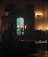 A_Discovery_of_Witches_S01E05_1080p_ATP_5477.jpg