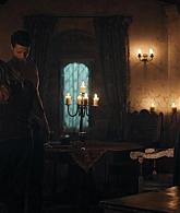 A_Discovery_of_Witches_S01E05_1080p_ATP_5480.jpg
