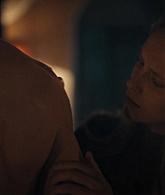 A_Discovery_of_Witches_S01E05_1080p_ATP_5485.jpg