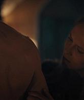 A_Discovery_of_Witches_S01E05_1080p_ATP_5486.jpg